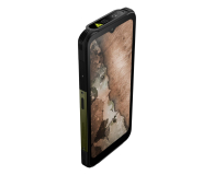 myPhone HAMMER Construction 3 5G Military Edition 6/128GB 120Hz - 1609015 - zdjęcie 16